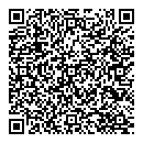 QR код "АЗС Омни"