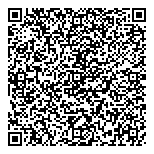 QR код "АЗС КрайсНефть"