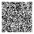 QR код "АЗС Омни"