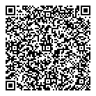 QR код "АЗС Омни"