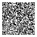 QR код "АЗС АС-ойл"