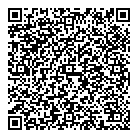 QR код "АЗС ФастОйл"