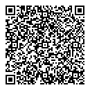 QR код "АГЗС"