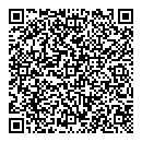 QR код "АЗС"