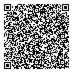 QR код "Левобережная"