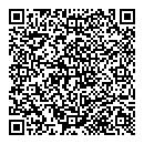 QR код "АЗС"