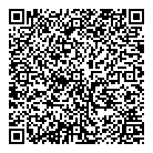 QR код "АЗС"