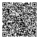 QR код "АЗС"