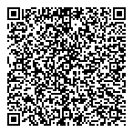 QR код "АГЗС"