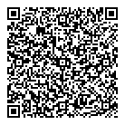 QR код "АЗС Омни"