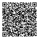 QR код "АЗС БРК"
