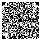 QR код "АЗС КрайсНефть"