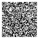 QR код "Дентал Люкс"