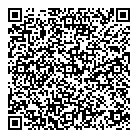 QR код "АЗС РосНефть"