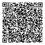 QR код "АЗС Омни"