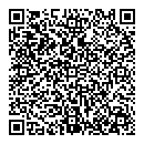 QR код "АГЗС"