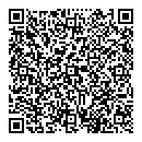 QR код "АЗС"
