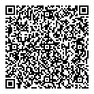 QR код "АЗС ФастОйл"