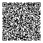 QR код "АЗС Омни"