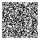 QR код "АЗС Энергис"
