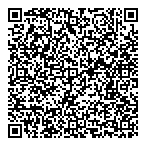 QR код "АЗС КрайсНефть"