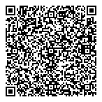 QR код "АЗС СибТройл"