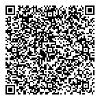 QR код "АЗС Омни"