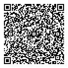 QR код "АЗС РосНефть"