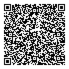 QR код "АЗС Омни"