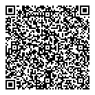 QR код "АГЗС"
