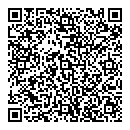 QR код "АЗС"