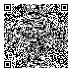 QR код "АЗС Энергис"