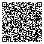 QR код "АЗС КрайсНефть"