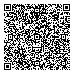 QR код "VitArt"