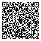 QR код "АЗС БРК"