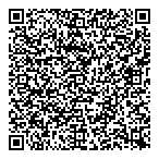 QR код "АЗС Омни"