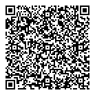 QR код "АЗС СибТройл"