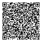 QR код "АЗС РосНефть"
