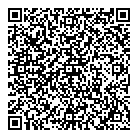QR код "АЗС ФастОйл"