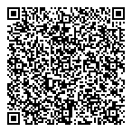 QR код "АЗС Омни"