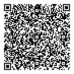 QR код "АГЗС"