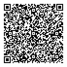 QR код "АГЗС"