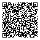 QR код "АЗС"