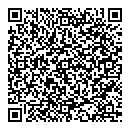 QR код "АЗС Омни"