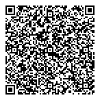 QR код "Терапия Красоты"