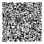 QR код "АЗС КрайсНефть"