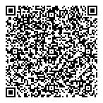 QR код "АЗС Омни"