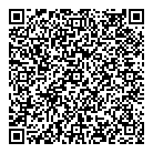 QR код "АЗС РосНефть"
