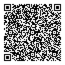 QR код "АЗС БРК"