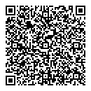 QR код "АЗС ФастОйл"